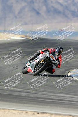 media/Apr-18-2025-CVMA Friday Practice (Fri) [[88baa45499]]/Racer 1/Session 2 (Turns 9 and 8)/